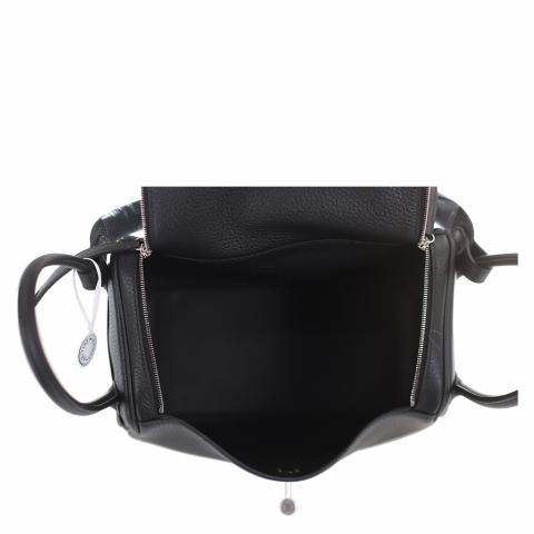 Large Product Preview Image 5